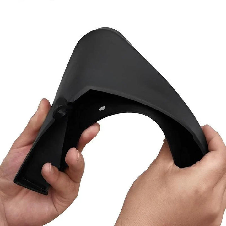 Mud Guards
