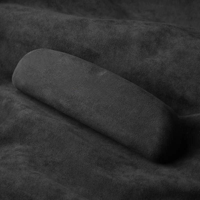 Car Eyeglass Case
