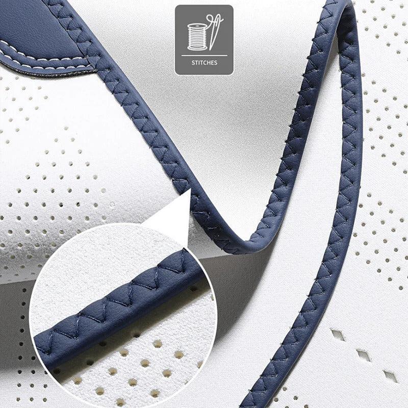 Car Seat Bottom Covers Protectors - Evoevs