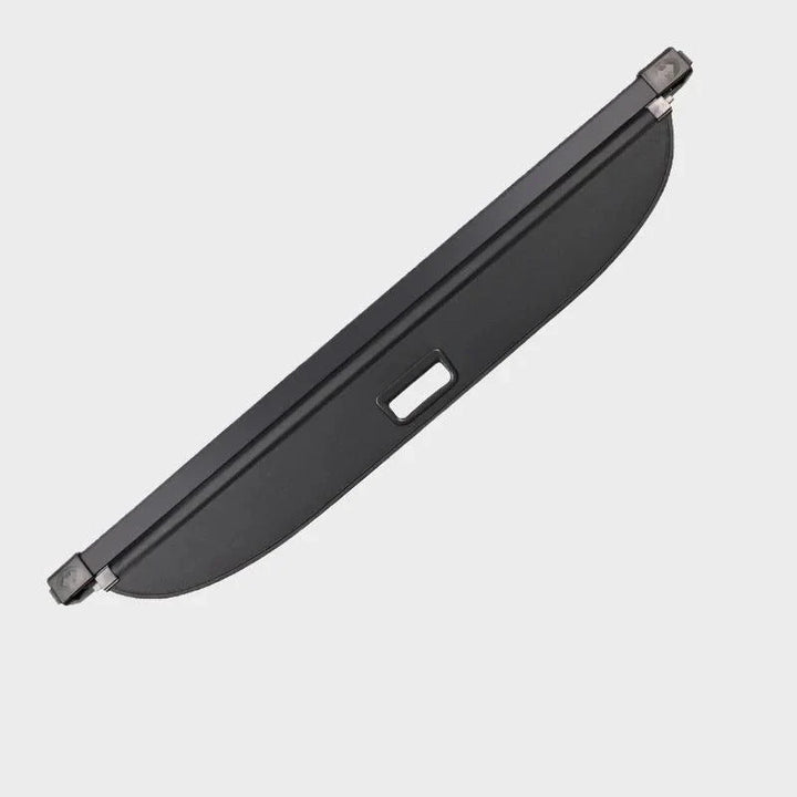 Cargo Cover Shade for Toyota bZ4X