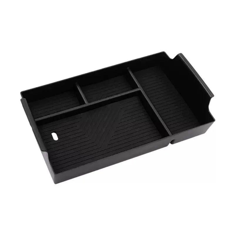 ZEEKR 7GT Center Console Organizer