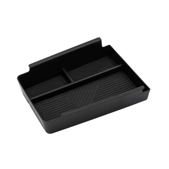 Mazda 6E Centre Control And Lower Storage Box