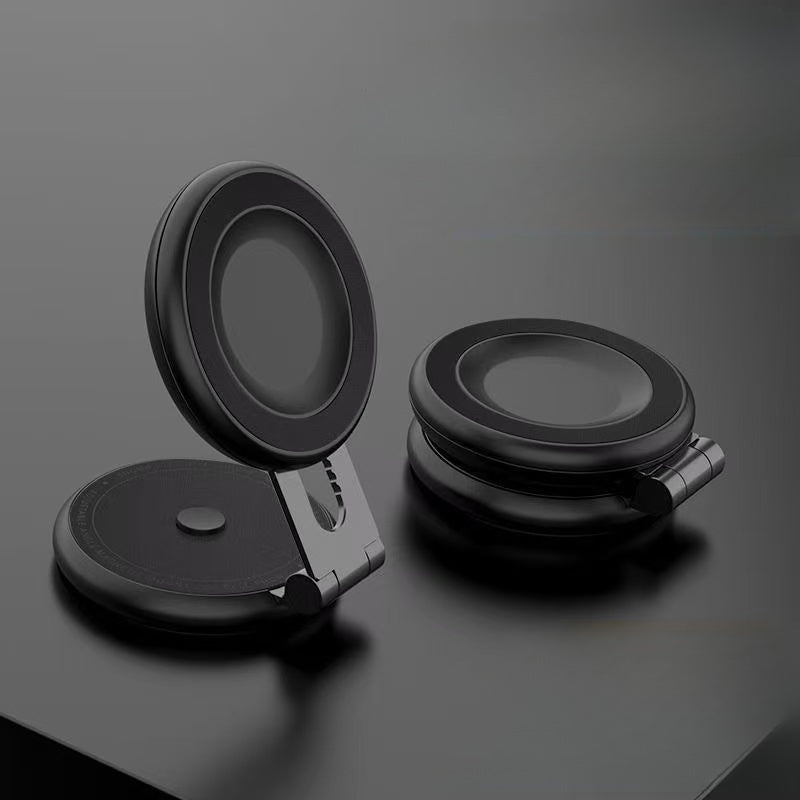 Magnetic Cell Phone Holder