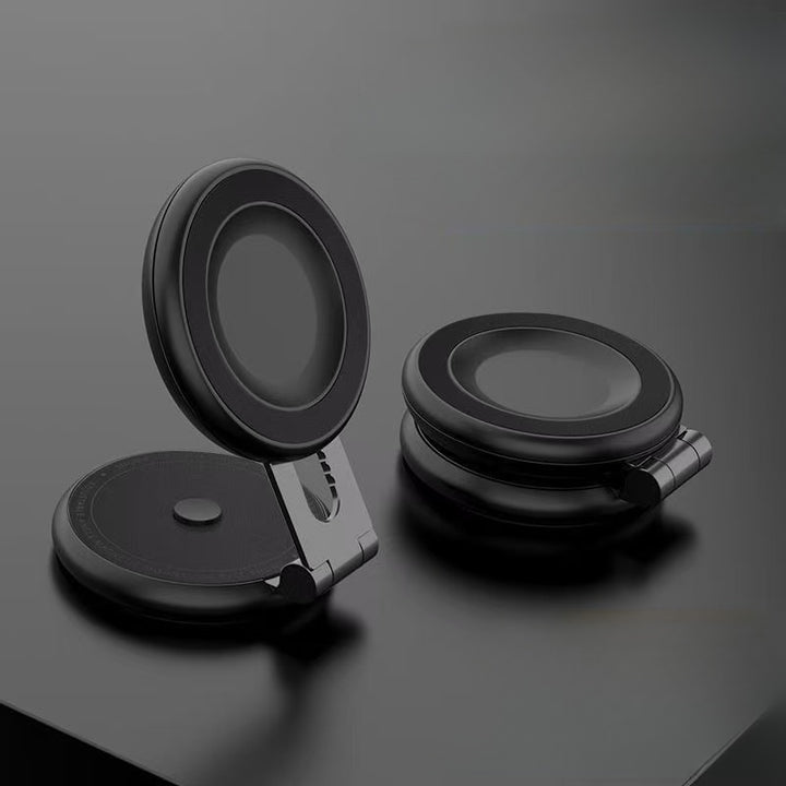 Magnetic Cell Phone Holder