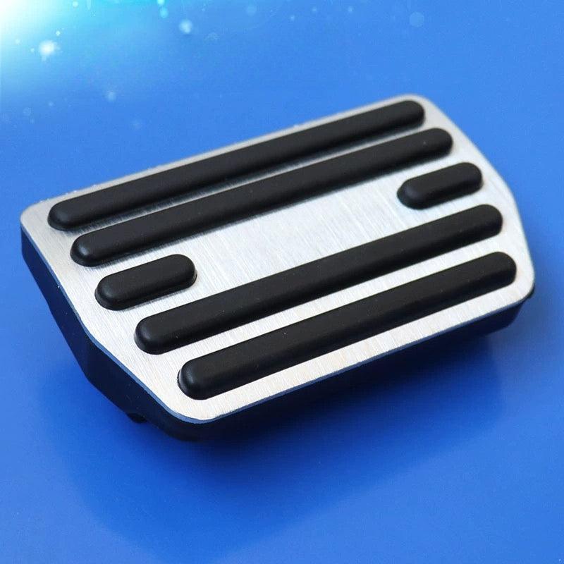 Mazda 6E Anti-skid Pedal Cover