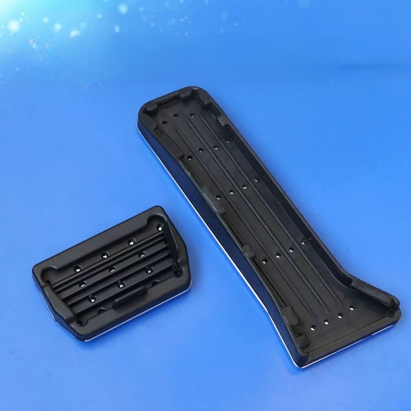 Mazda 6E Anti-skid Pedal Cover