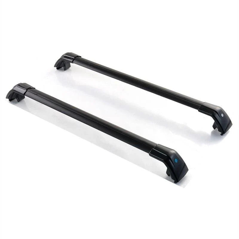 Roof Racks for Volvo