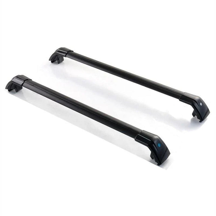 Roof Racks for Volvo