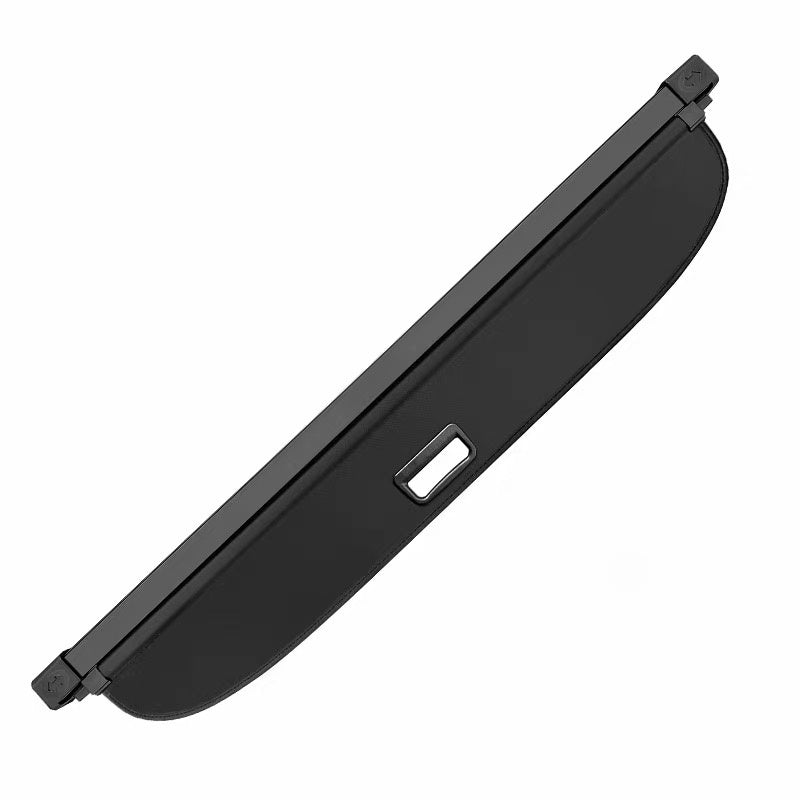 Cargo Cover Shade for ZEEKR 7X
