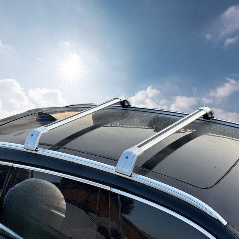 Roof Racks for Kia EV5