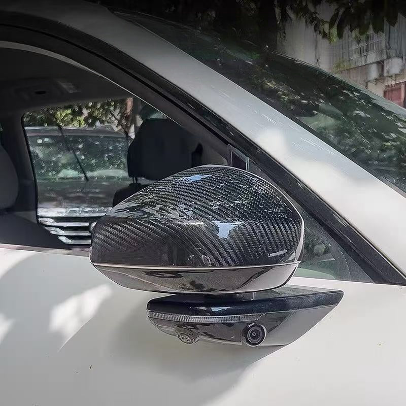 Side Mirror Cap for ZEEKR 7X