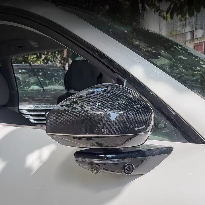 Side Mirror Cap for ZEEKR 7X