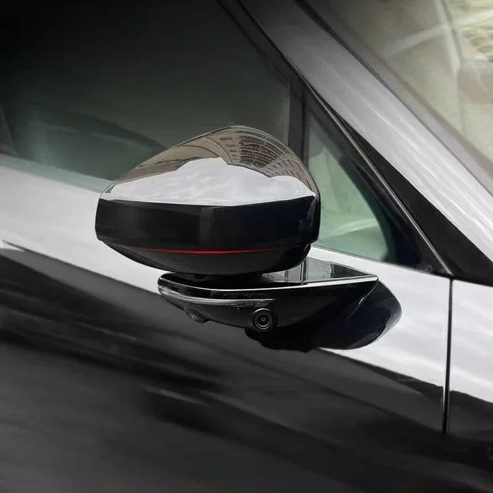 Side Mirror Cap for ZEEKR 7X