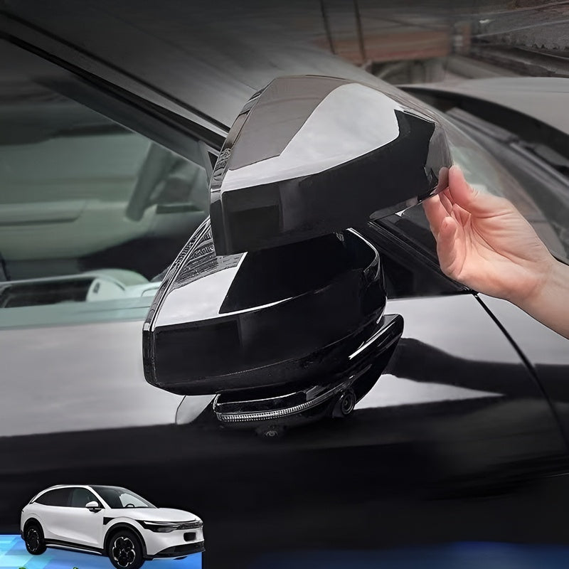 Side Mirror Cap for ZEEKR 7X