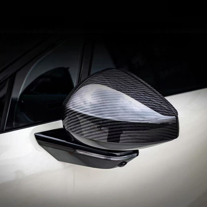 Side Mirror Cap for ZEEKR 7X