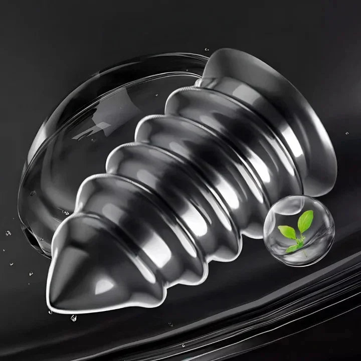 Tire Repair Rubber Nail Kit