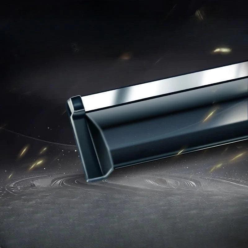 Window Visors for Toyota  bZ4X