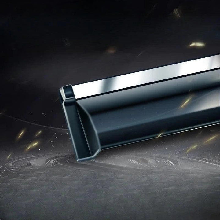 Window Visors for Toyota  bZ4X