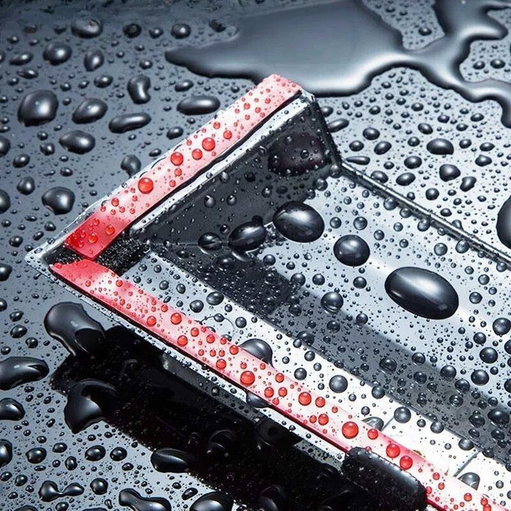 Window Visors for Toyota  bZ4X