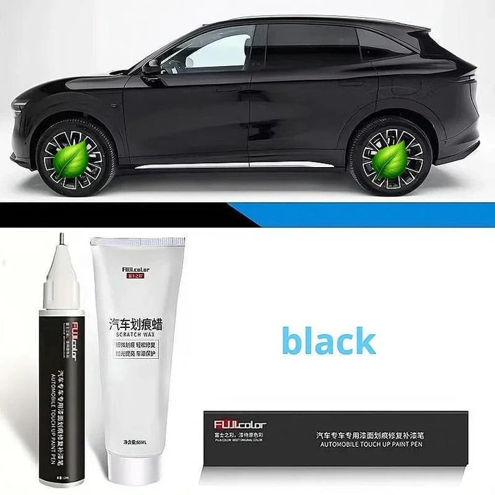 ZEEKR 7X Car Scratch Repair Paint Pen