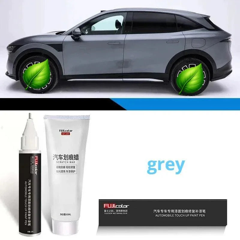 ZEEKR 7X Car Scratch Repair Paint Pen