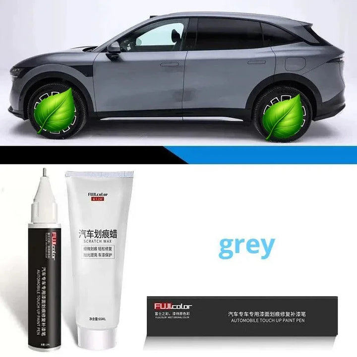 ZEEKR 7X Car Scratch Repair Paint Pen