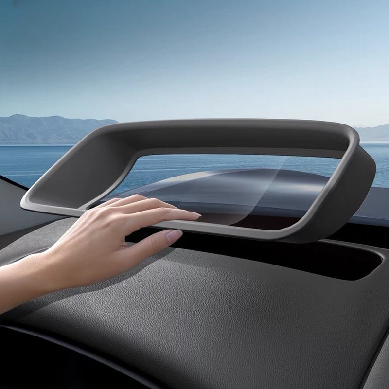 ZEEKR 7X Head-Up Display (HUD) Cover