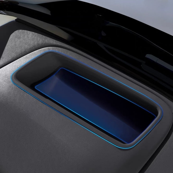 ZEEKR 7X Head-Up Display (HUD) Cover