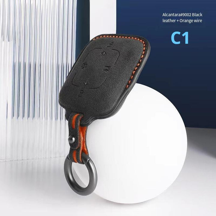 ZEEKR 7X Key fob Cover