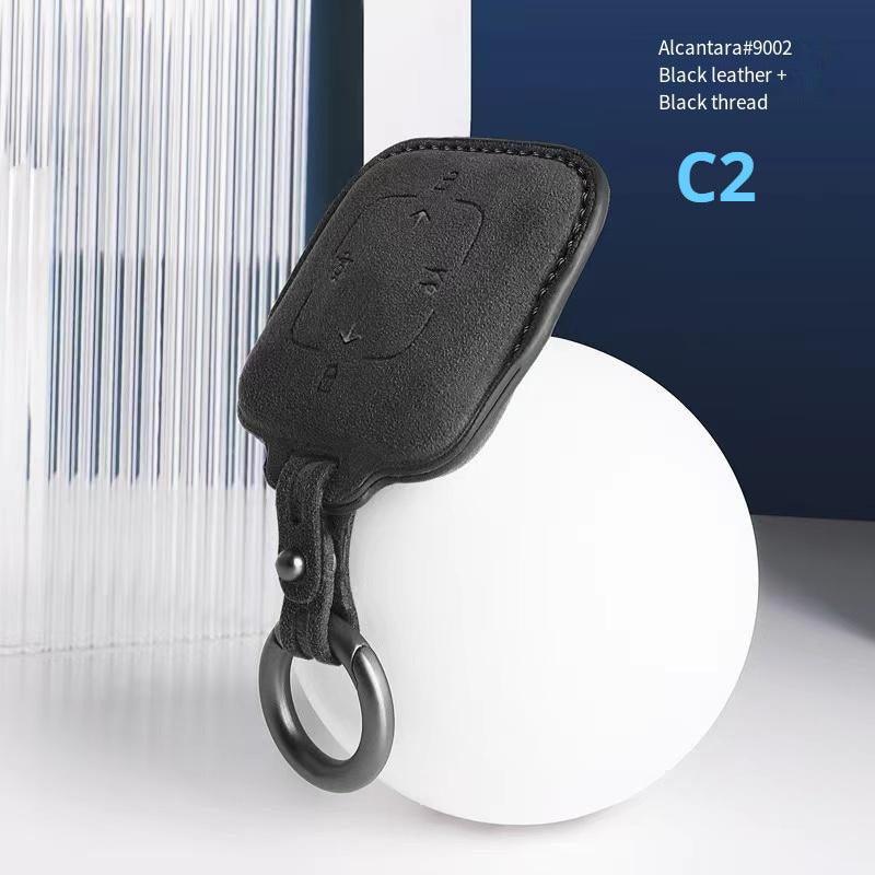 ZEEKR 7X Key fob Cover