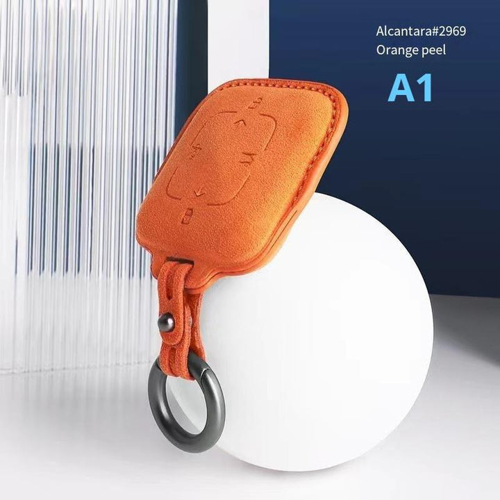 ZEEKR 7X Key fob Cover