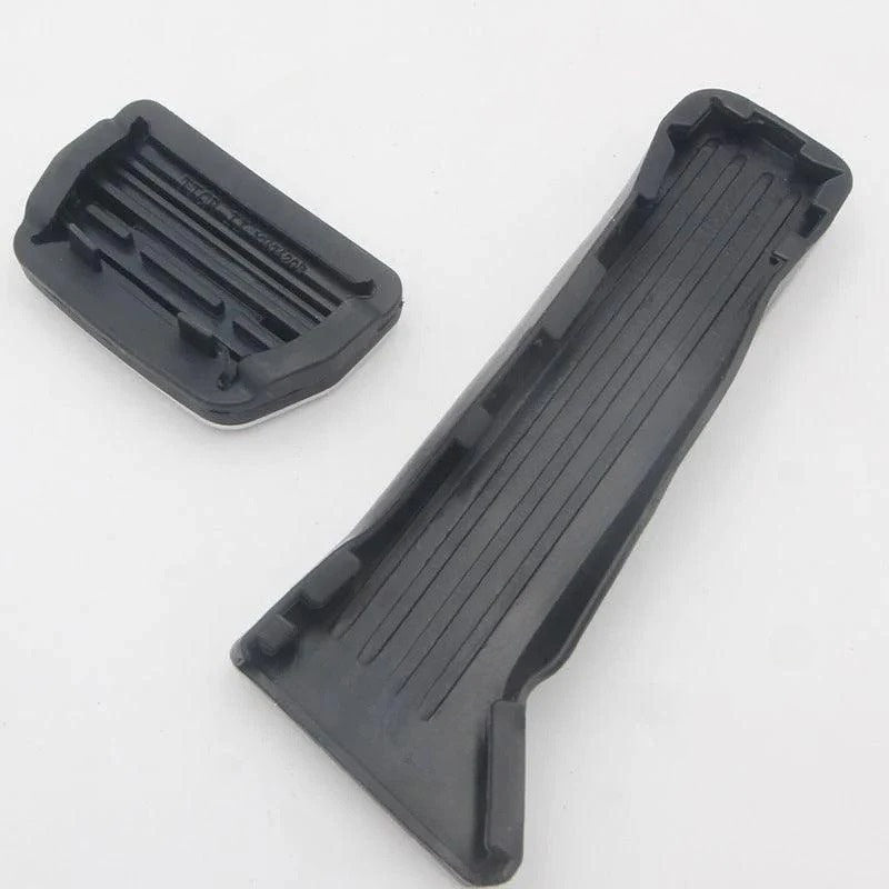 ZEEKR 7X Performance Pedals Cover