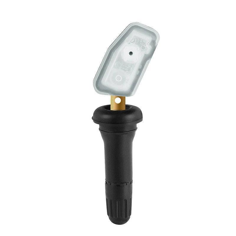 ZEEKR 7X Specific Built-In Tire Pressure Sensor