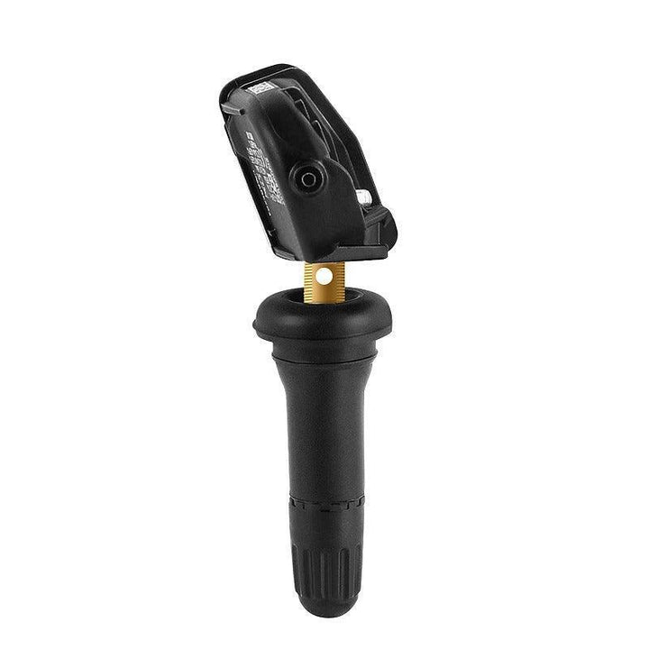 ZEEKR 7X Specific Built-In Tire Pressure Sensor