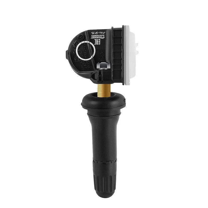 ZEEKR 7X Specific Built-In Tire Pressure Sensor
