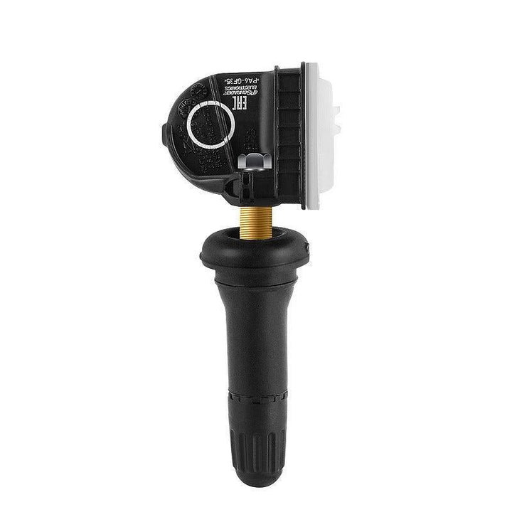 ZEEKR 7X Specific Built-In Tire Pressure Sensor