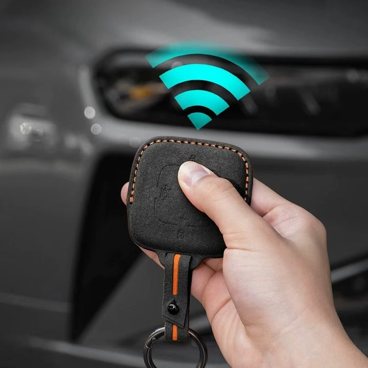 ZEEKR 7X Key fob Cover