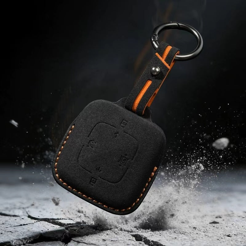ZEEKR 7X Key fob Cover