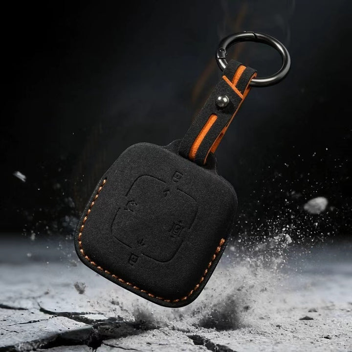 ZEEKR 7X Key fob Cover
