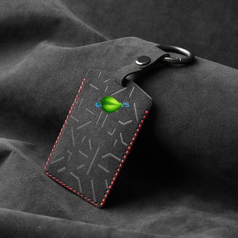 Zeekr 7X Key Card Holder