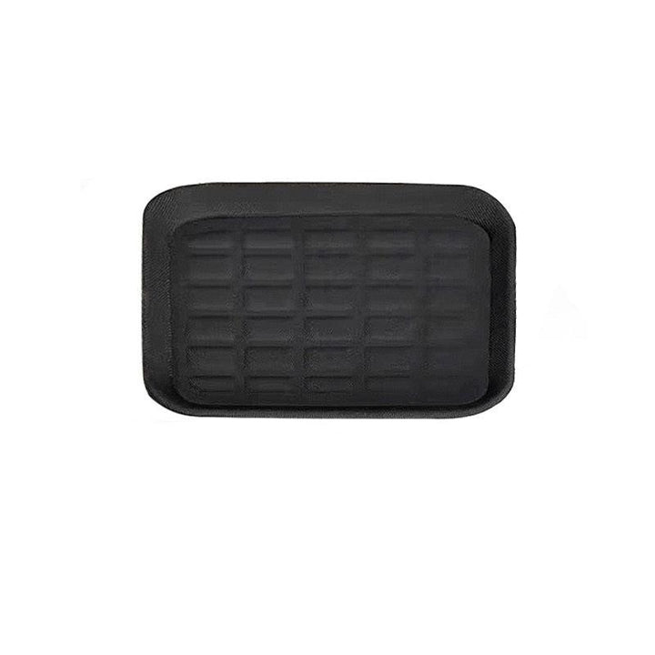 Trunk Mats and Floor Mats for Kia EV5