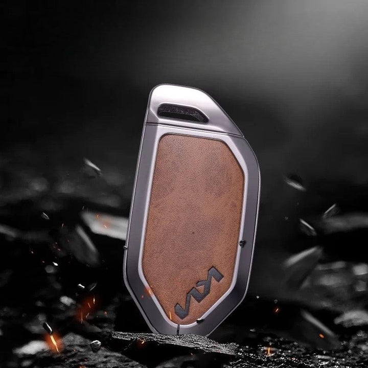 Car Key Protective Cover for Kia EV5