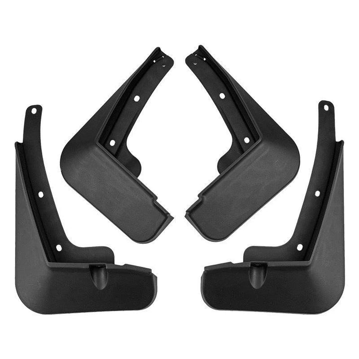 Mud Flaps Splash Guards for Kia EV5