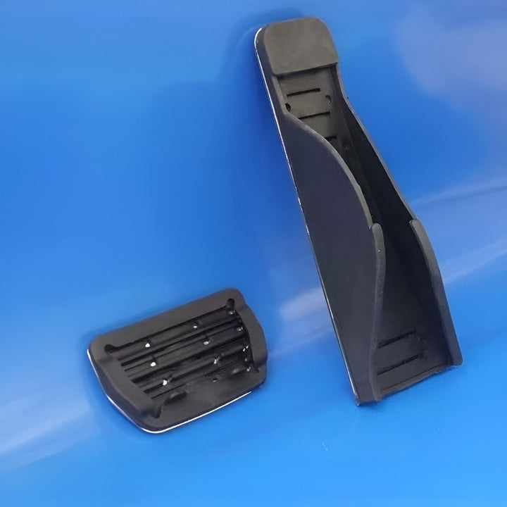 Foot Pedal Covers for Volvo