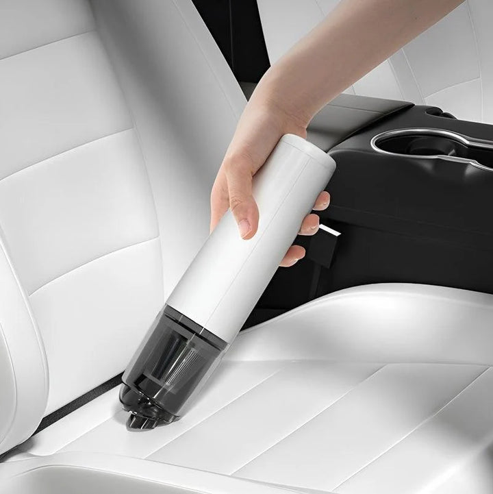 Portable Dust Collector