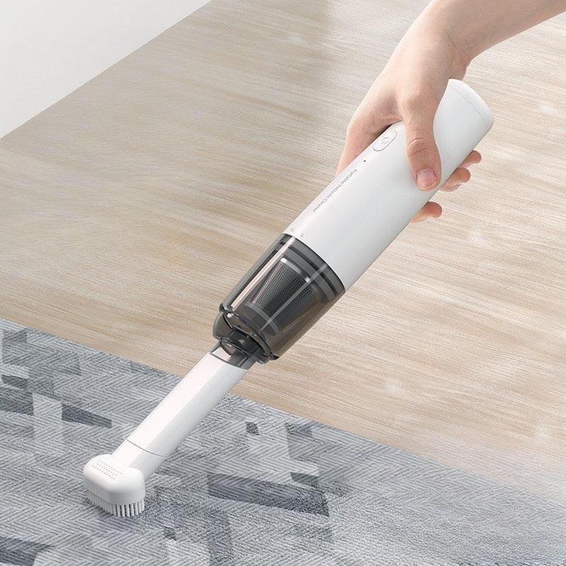 Portable Dust Collector