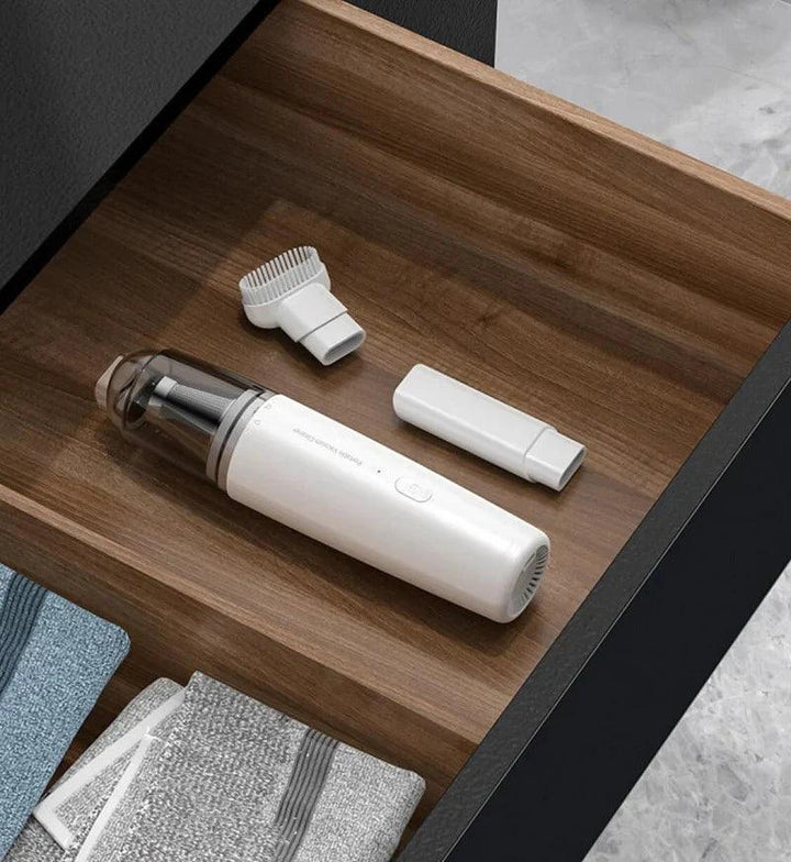 Portable Dust Collector