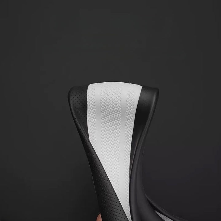Steering Wheel Cover