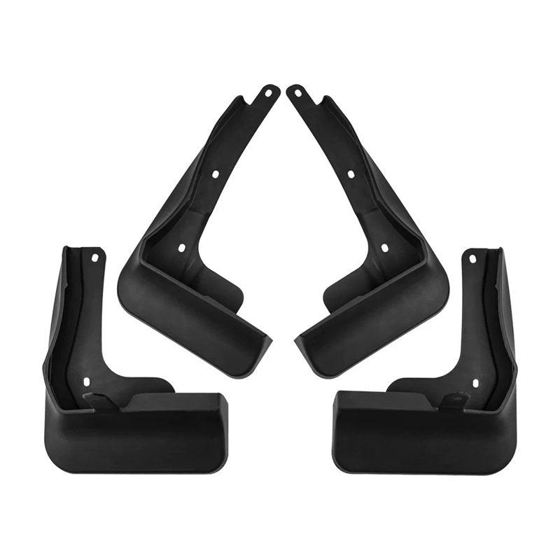 Volkswagen ID.7 Mud Flaps