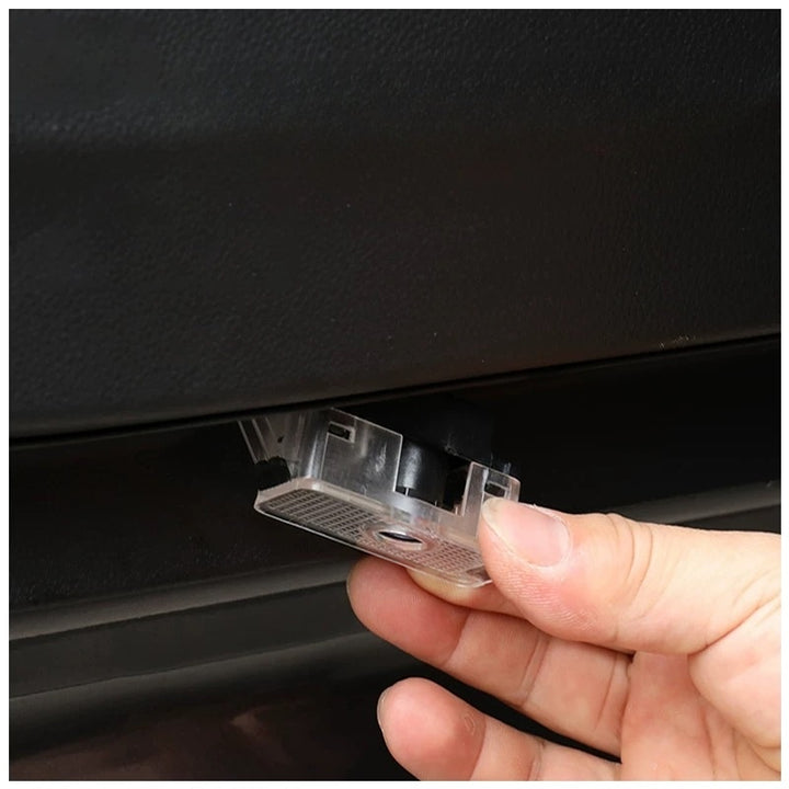 Car Door Light for volvo